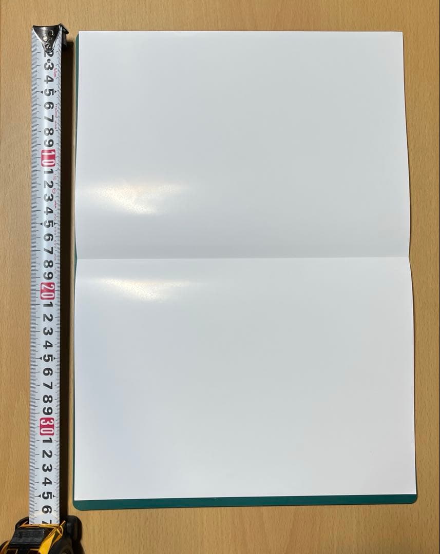 ささやくように恋を唄う　11巻　ポスターセット