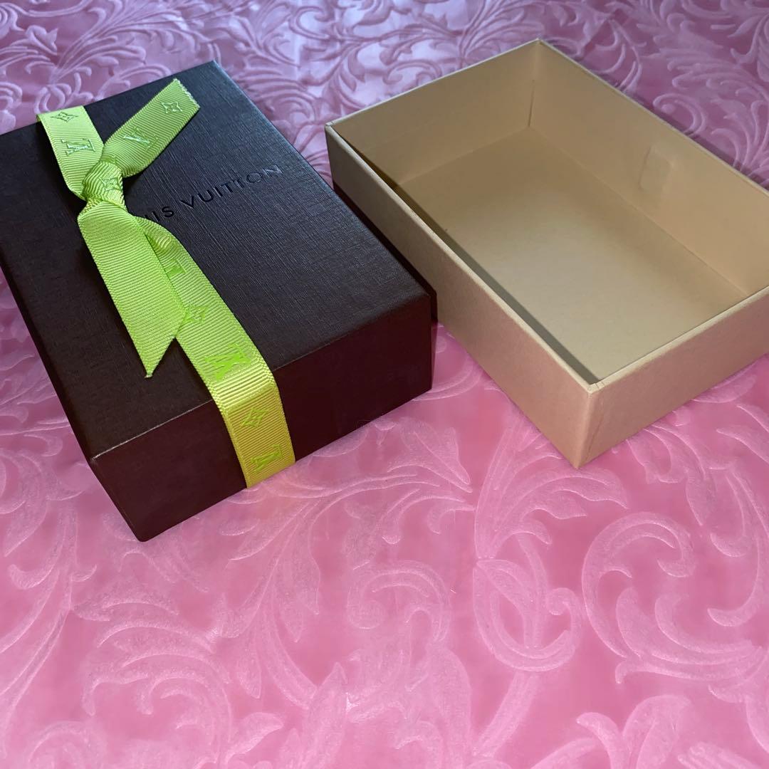 超美品‼︎ ルイヴィトン　ダミエ・グラフィット キーケース6連