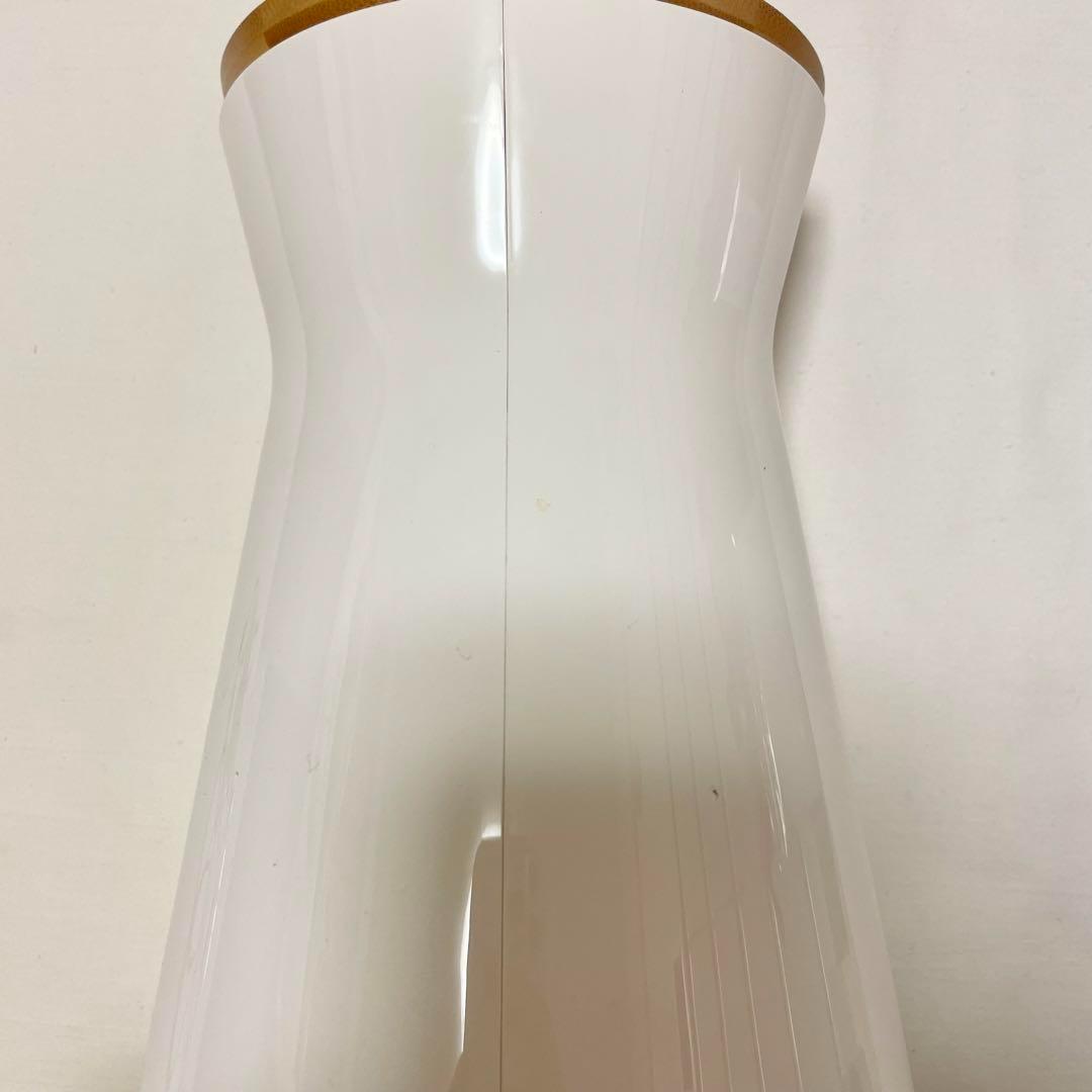 Furbo ドッグカメラ wifi 自動給食器 ペット