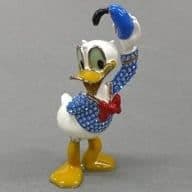 [希少限定1000体]ディズニーストア ドナルドダック ラインストーンフィギュア