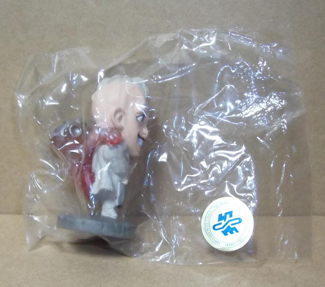 最終値下げ キャラヒーローズ ジョジョの奇妙な冒険 第4部 後編 特典 17種