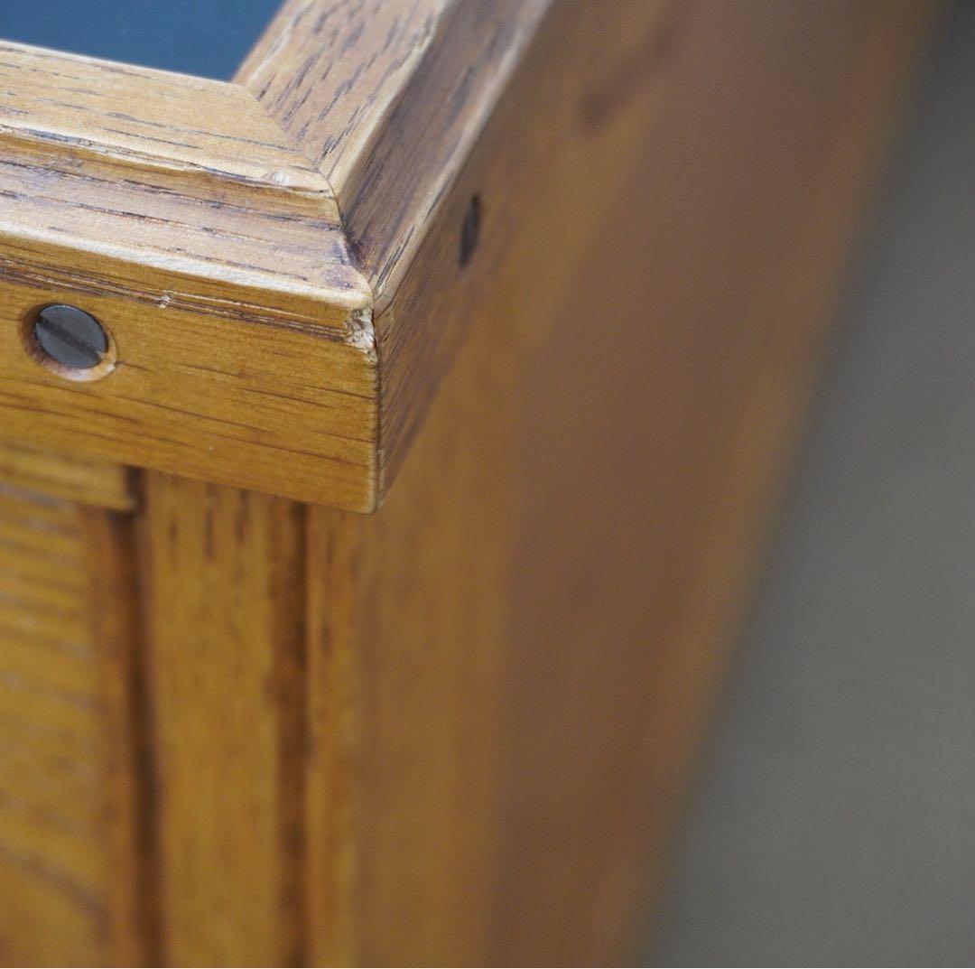 【希少】TRUCK FURNITURE / BEN COFFEE TABLE