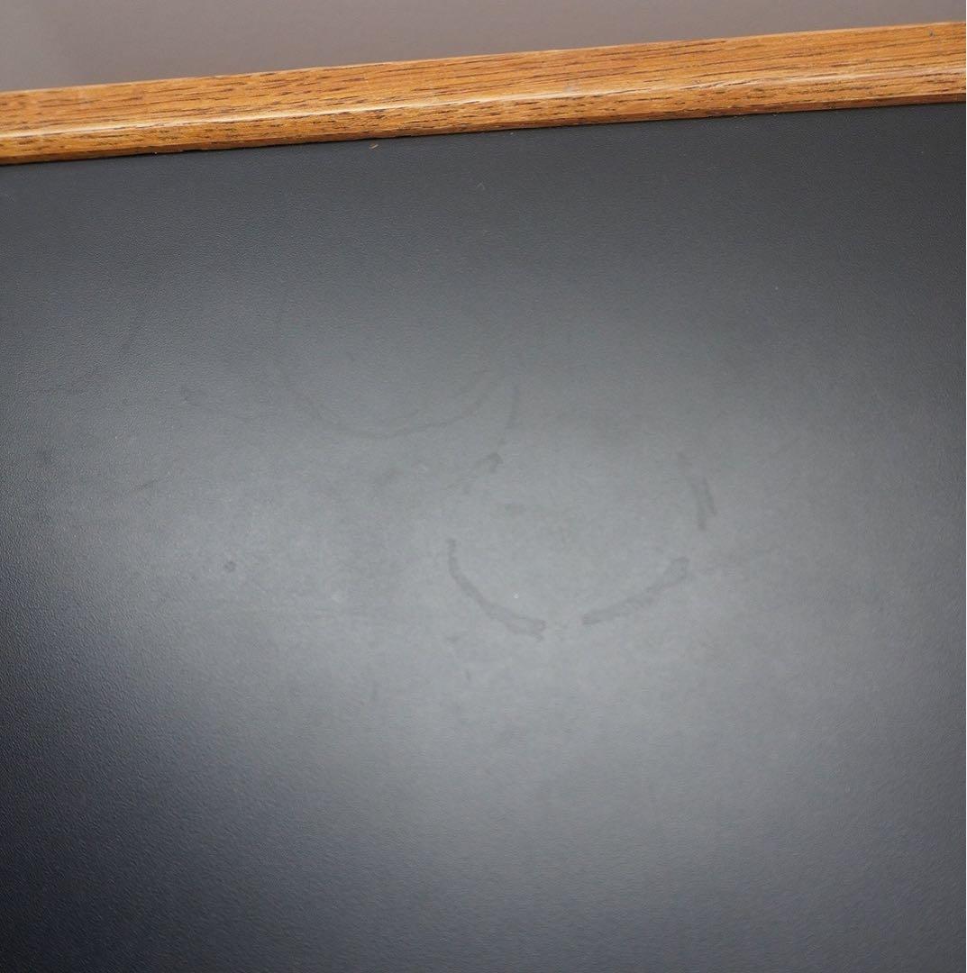 【希少】TRUCK FURNITURE / BEN COFFEE TABLE