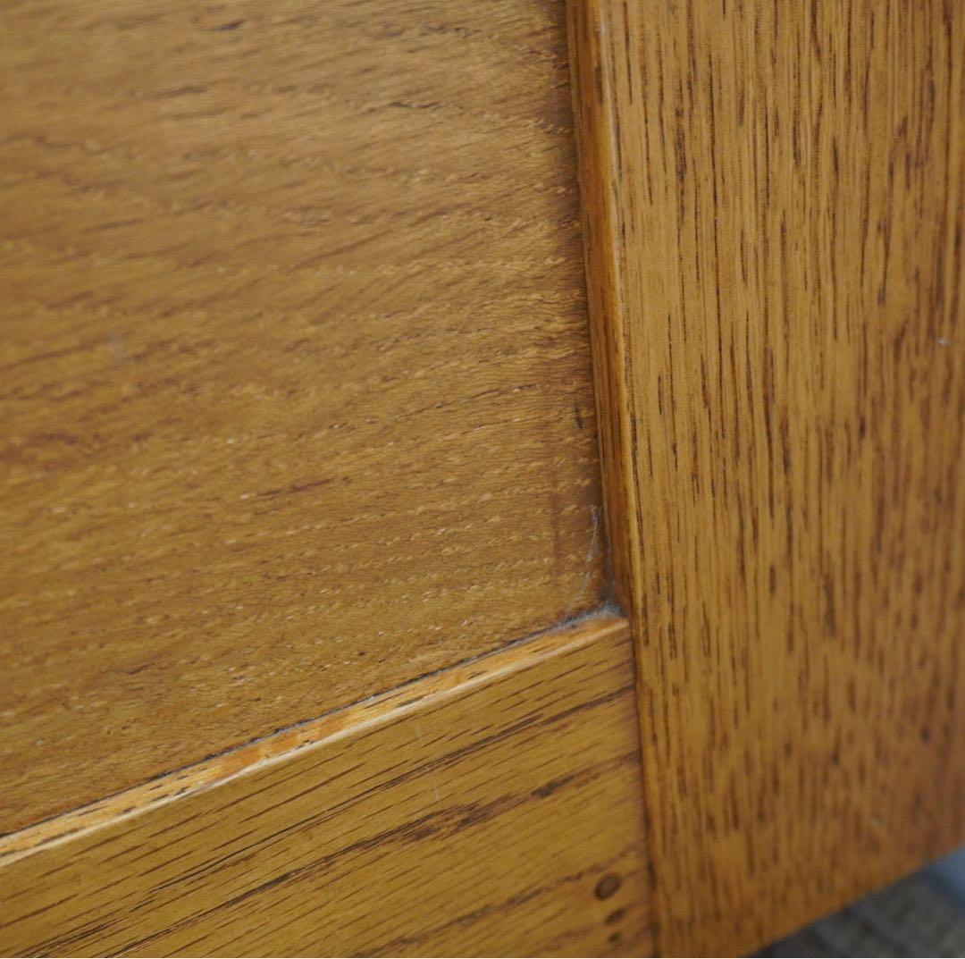 【希少】TRUCK FURNITURE / BEN COFFEE TABLE