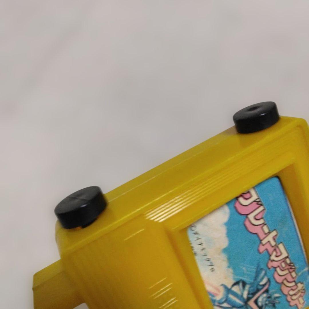 【激レア】当時物 グレートマジンガー 小さいテレビ型 玩具 昭和レトロ 永井豪