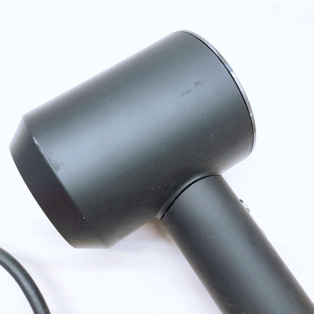 付属品完備☺️ダイソン ドライヤー HD03 Dyson