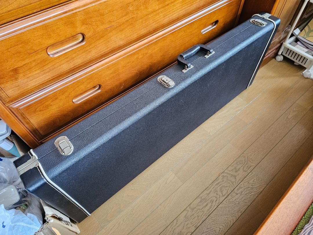 早い者勝ち‼️値下げ限界‼️FenderJAPAN Eシリアル テレキャスター