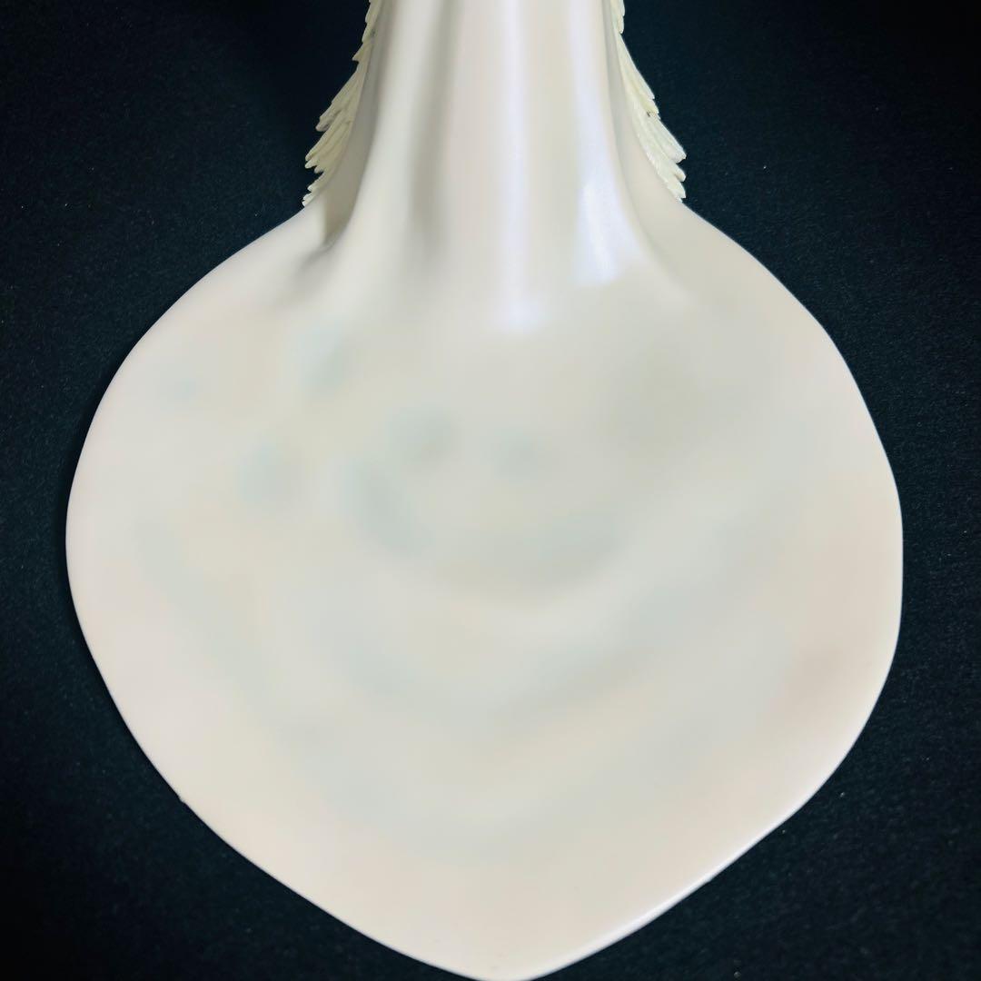 ファイナルファンタジー ユウナ ウエディングドレス コールドキャスト