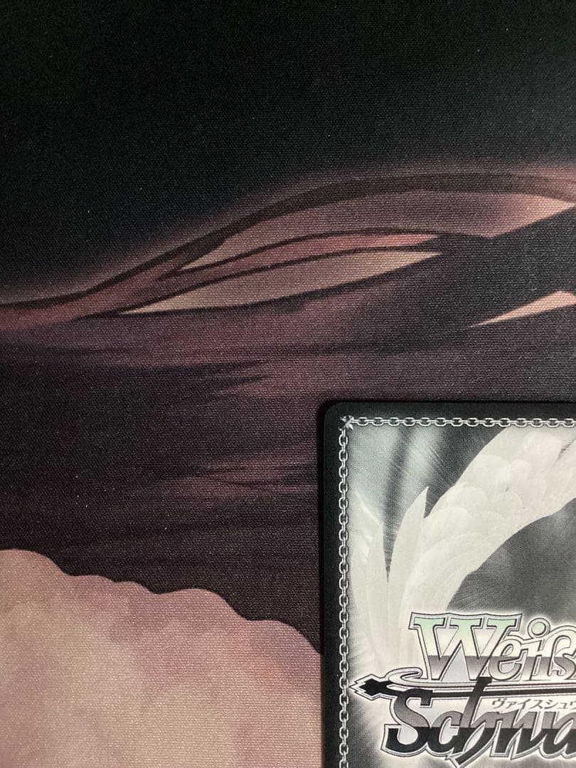 WS 角川スニーカー文庫 可愛い妹による寝起きボディープレス RRR＋