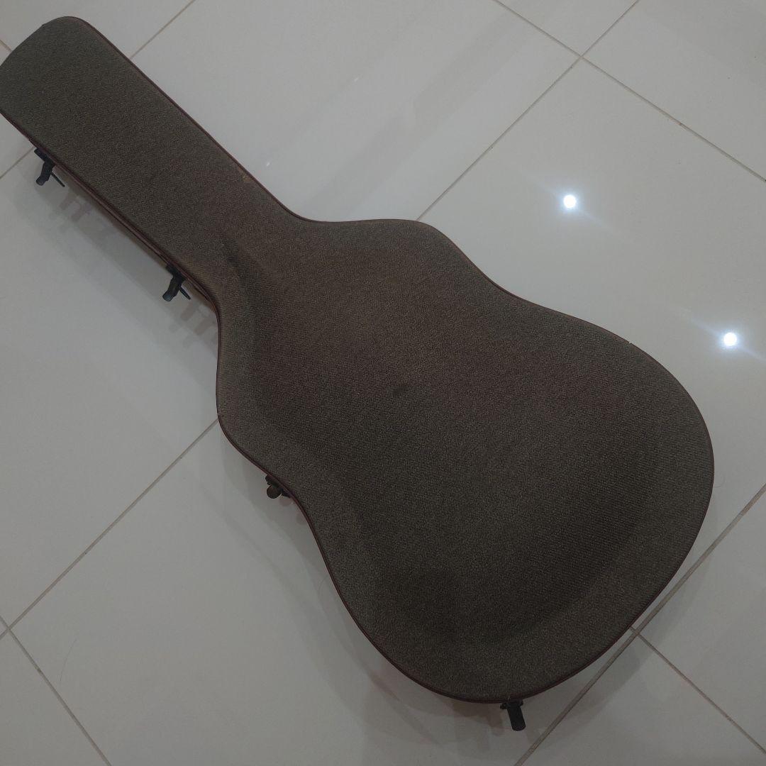 希少 80年代製 GUILD D16-M MADE IN USA