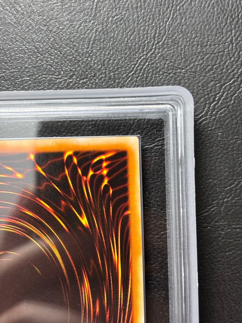 【ARS10+ 世神1枚】逆転の女神 初期ノーマル スタジオダイス版