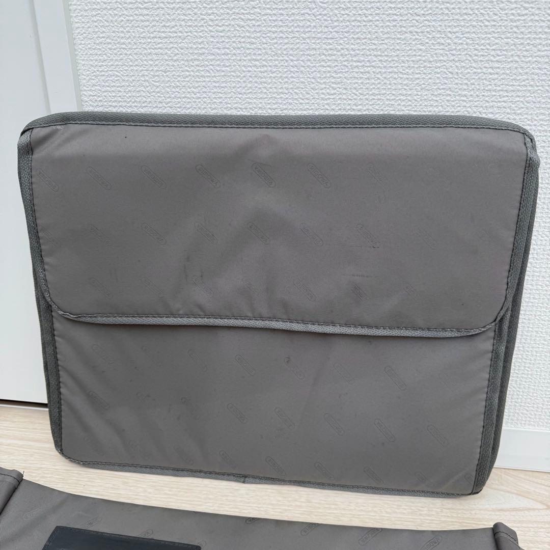 RIMOWA リモワ ビジネス トローリー 23L 2輪 機内持ち込み可 黒