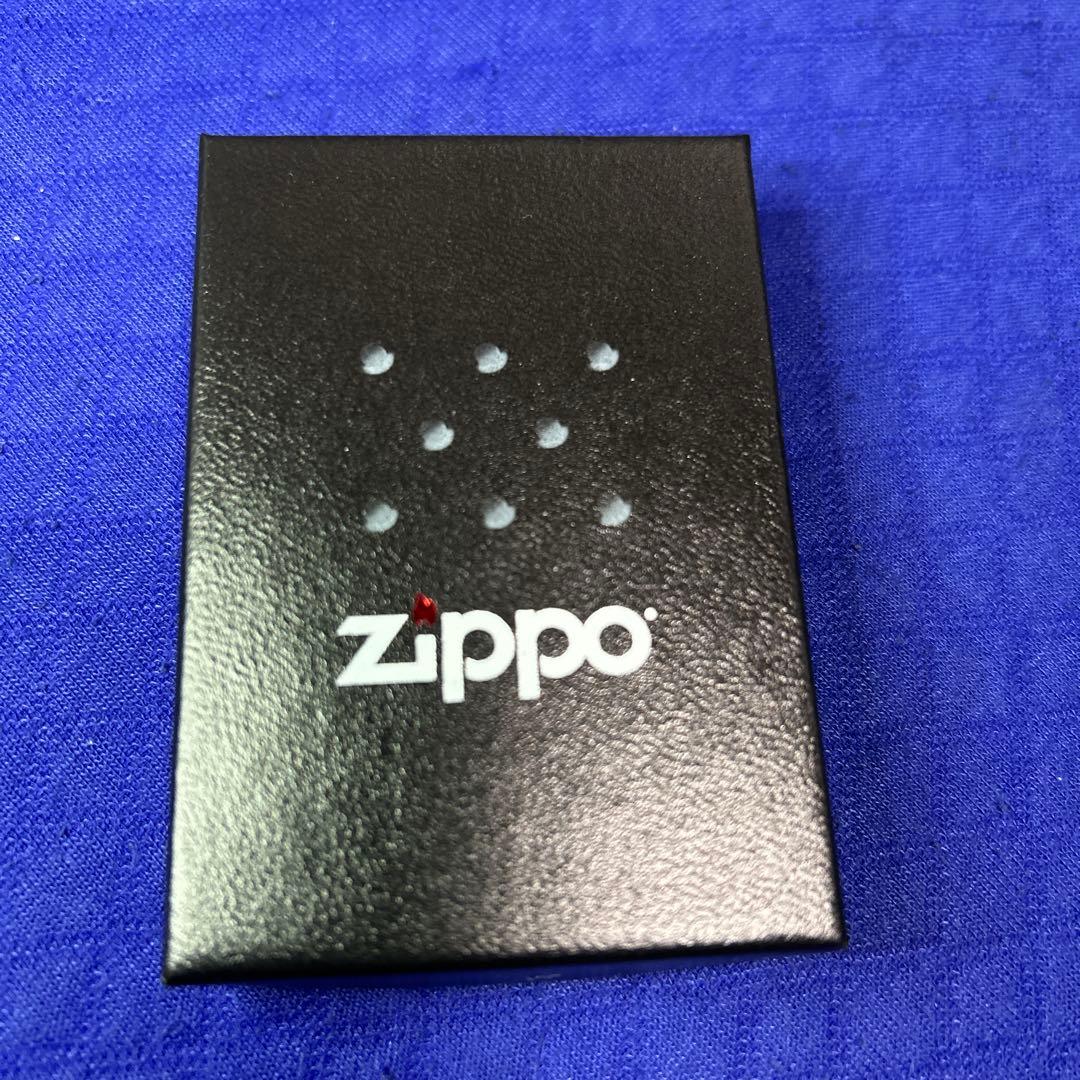 パチスロ戦国無双6種、蒼天の拳グッズまとめ売り