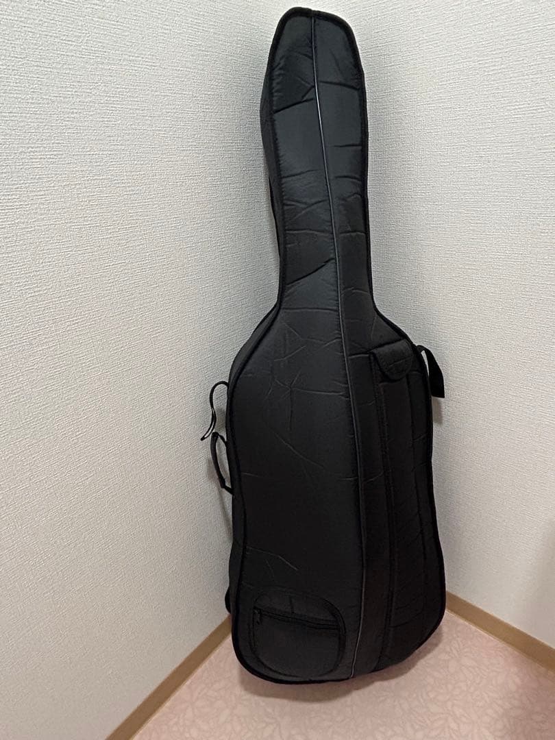 チェロ