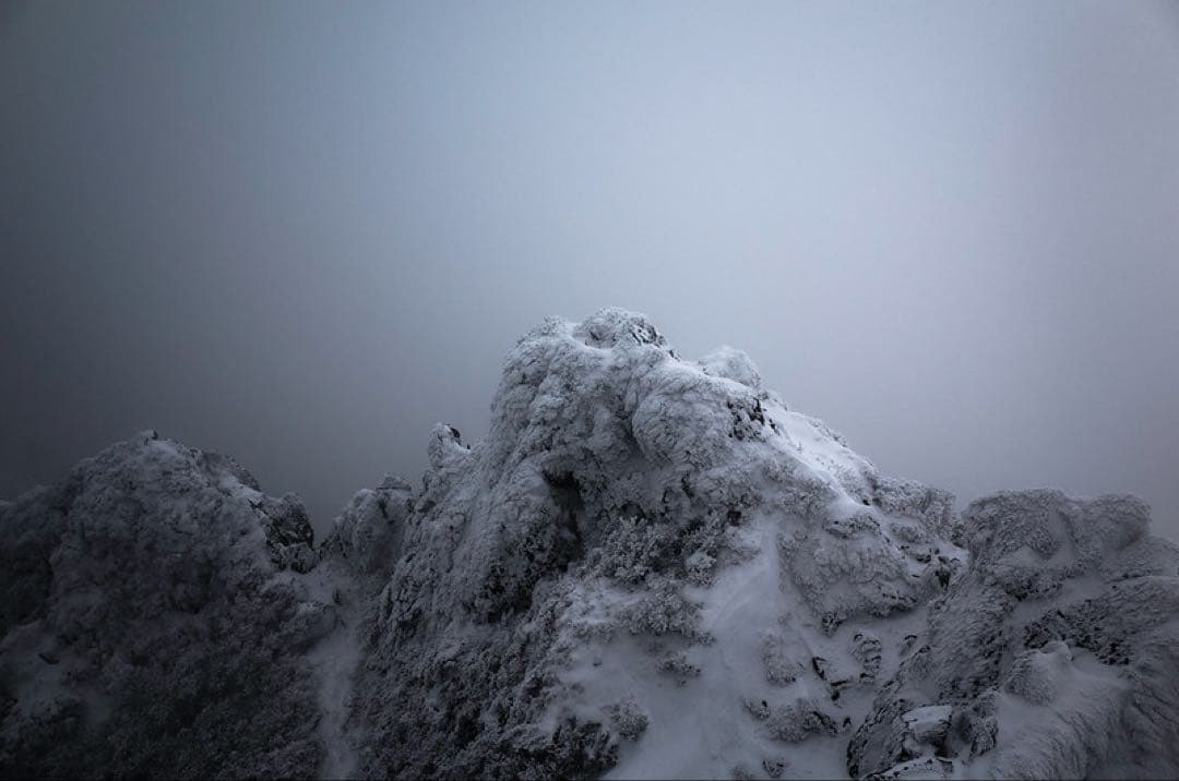 Panasonic GM5 ブラック＋12-32レンズ（純正バッテリー2個）