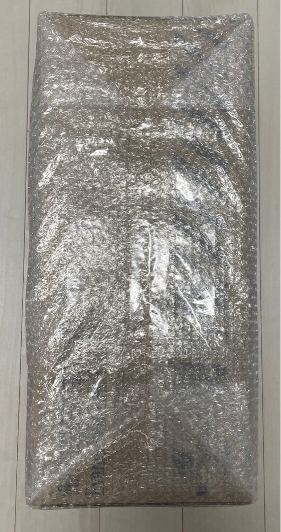 大特価❗️早い者勝ち❗️【Kaiju One】ビッグスケール エヴァンゲリオン初号機