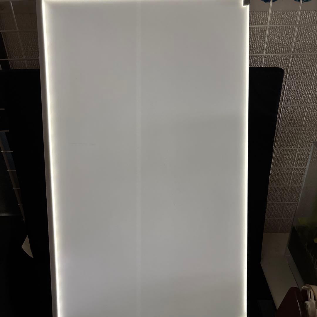 中古品ADAライトスクリーン60