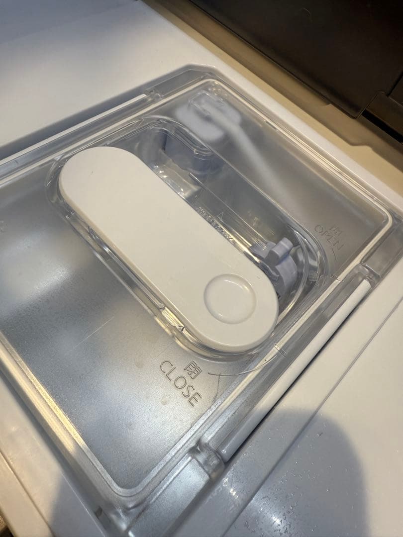 専用⭐︎三菱冷蔵庫　MR-MZ60H-XT 2022年製　602L 大家族　大容量