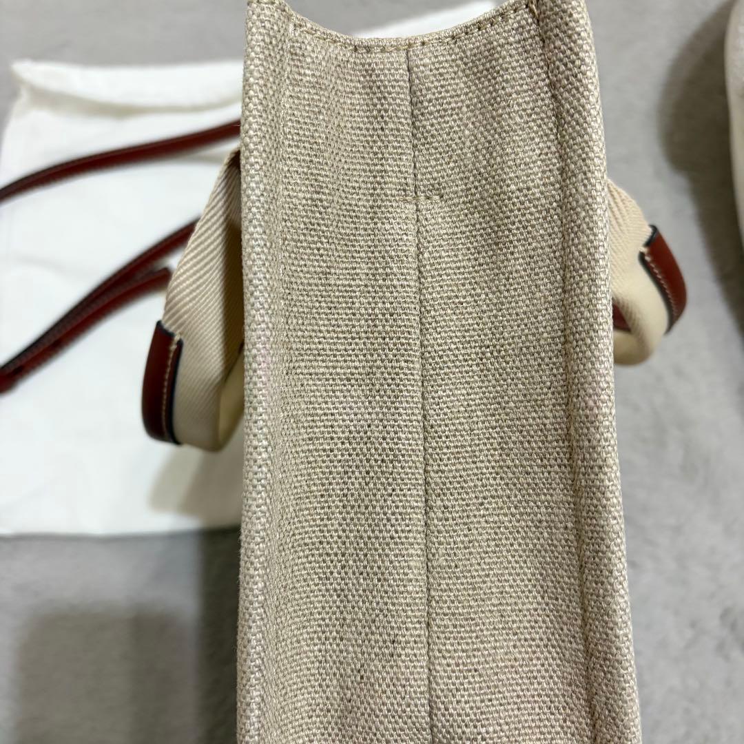 e♡出品