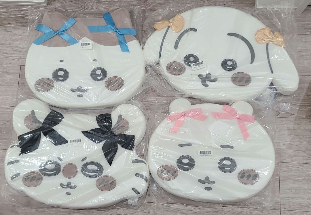 ちいかわ　23点　まとめ売り