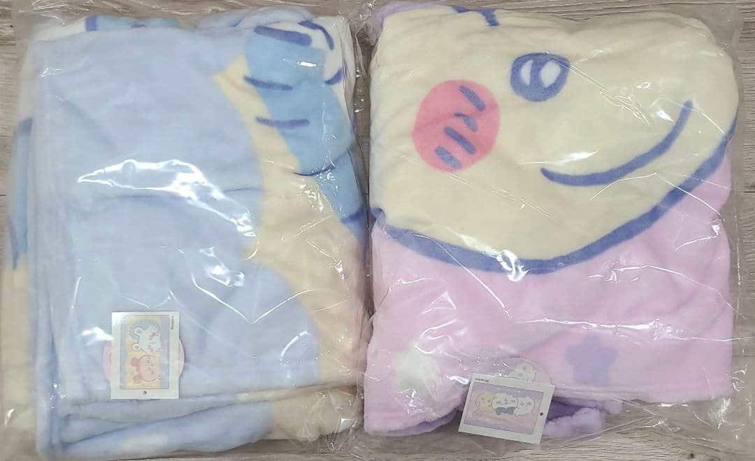 ちいかわ　23点　まとめ売り