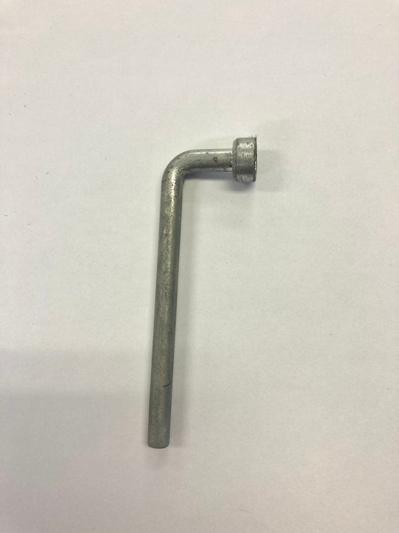 YAMAHA FG-301 アコースティックギター ケースFenderストラップ