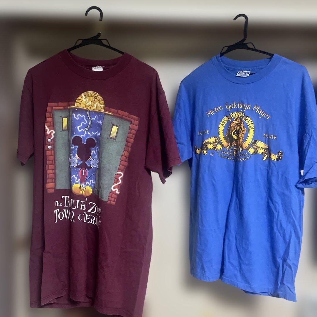 専用　一枚のみ