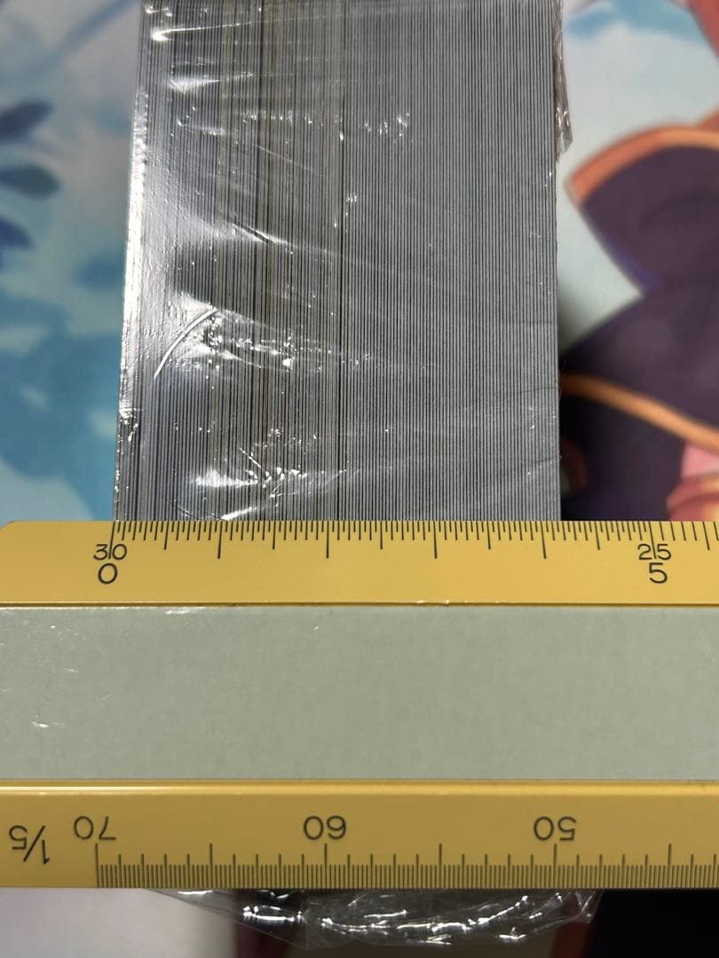 [デュエルマスターズ]ほぼ引退品 まとめ売り (文字制限により記載漏れあり)