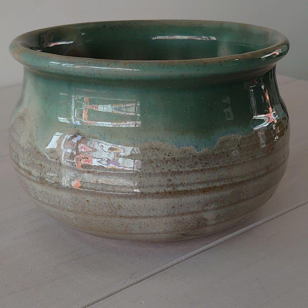 新品 宝珠焼