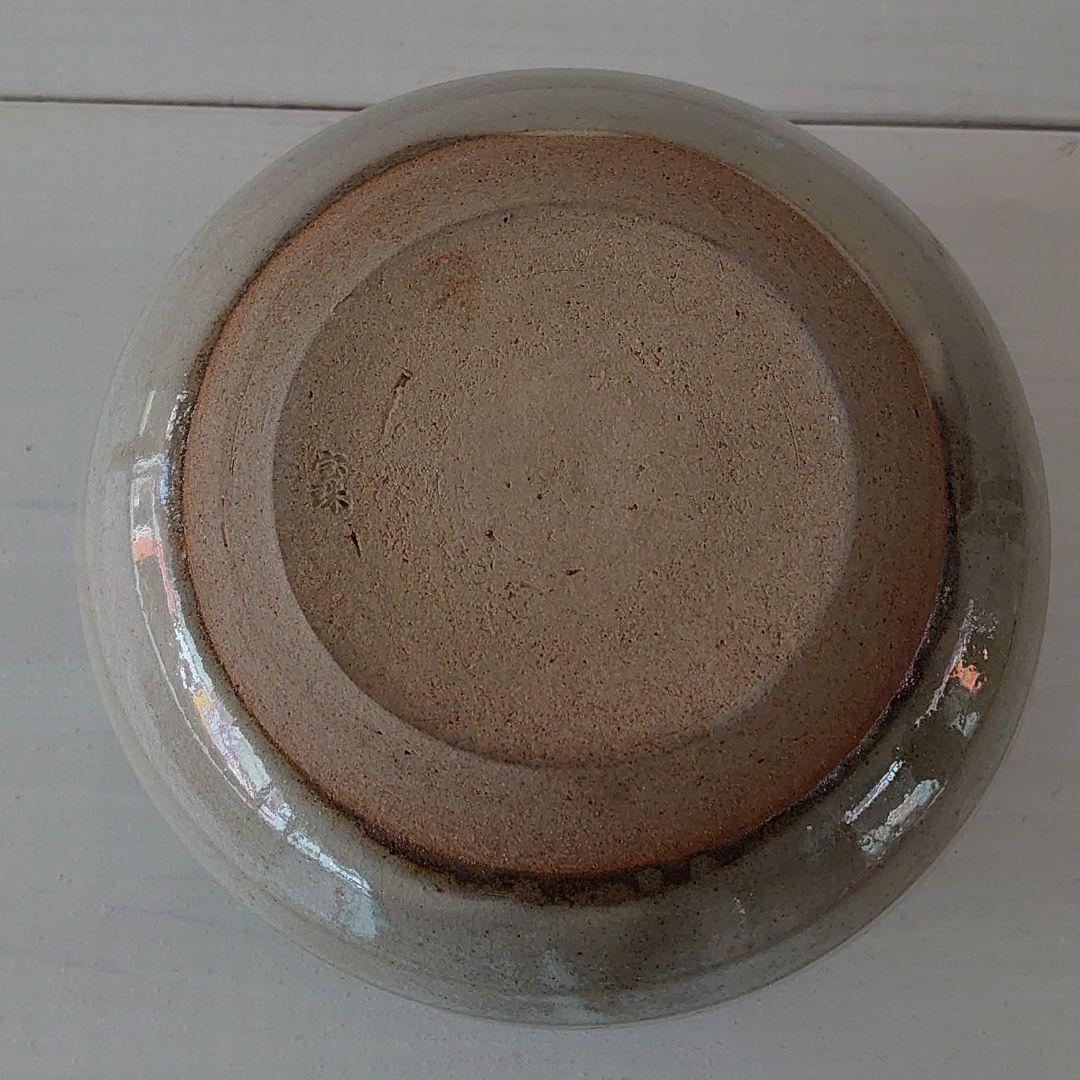 新品 宝珠焼