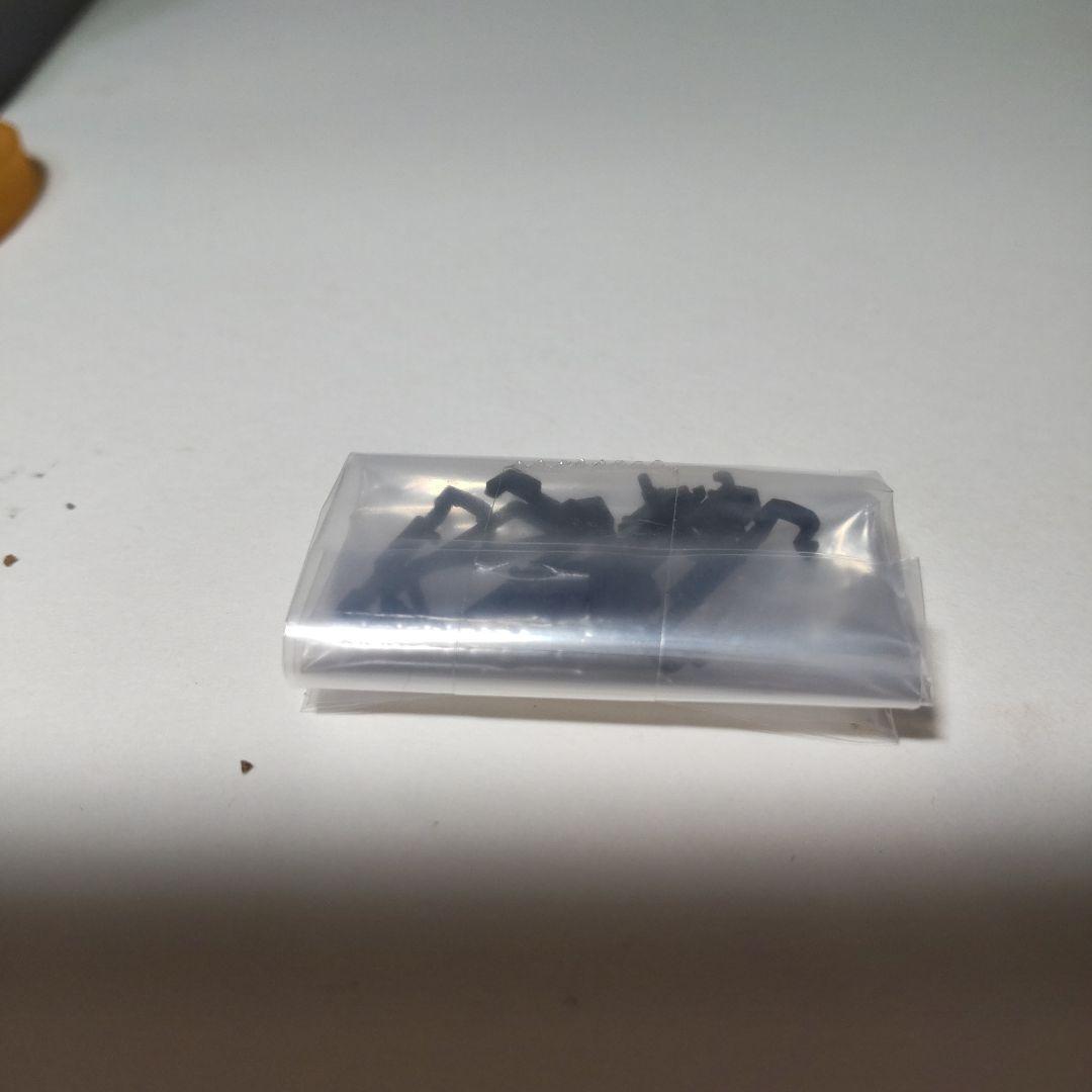 TOMIX キハ147形　日田彦山線ラッピング