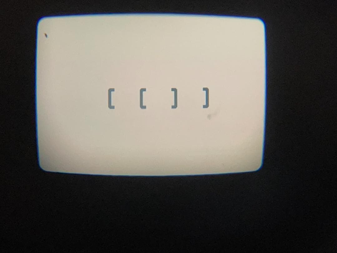 キャノン Canon Autoboy Luna Xl Panorama