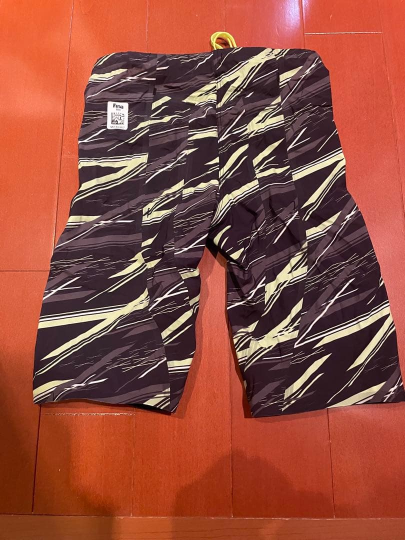 専用出品
