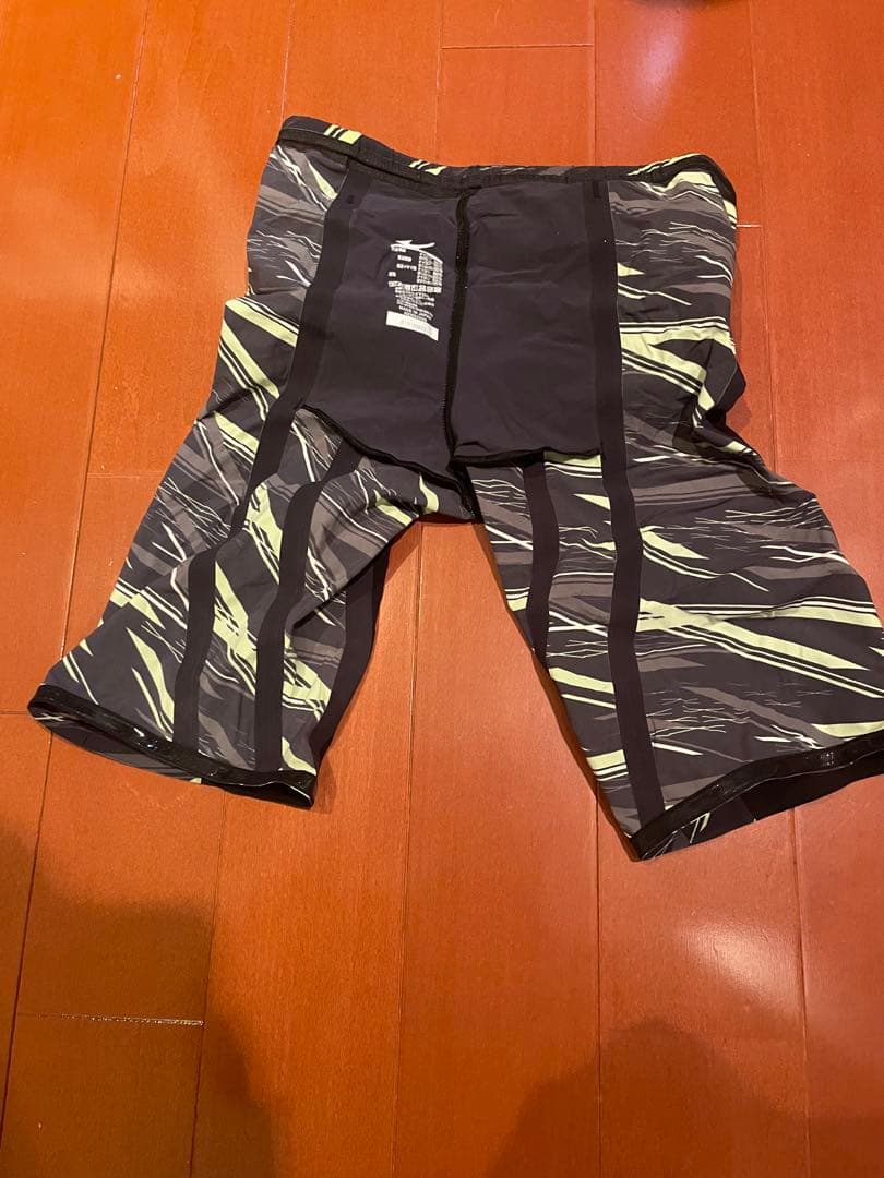 専用出品