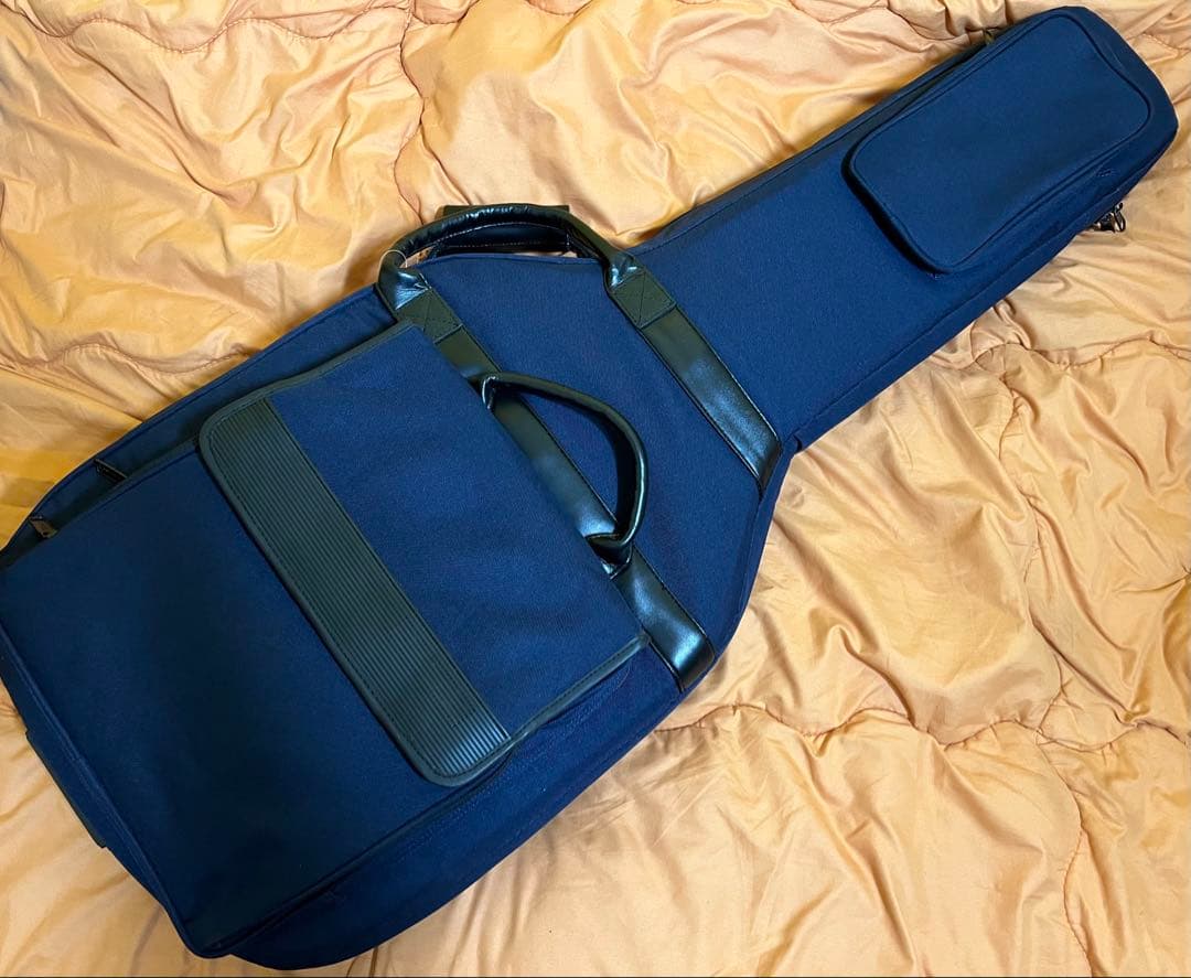 激レアhoney /日本製/ビザールギター) リッケンバッカー60年代