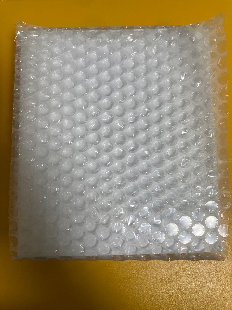 【日本版】遊戯王　ブラックマジシャンガール　ステンレス