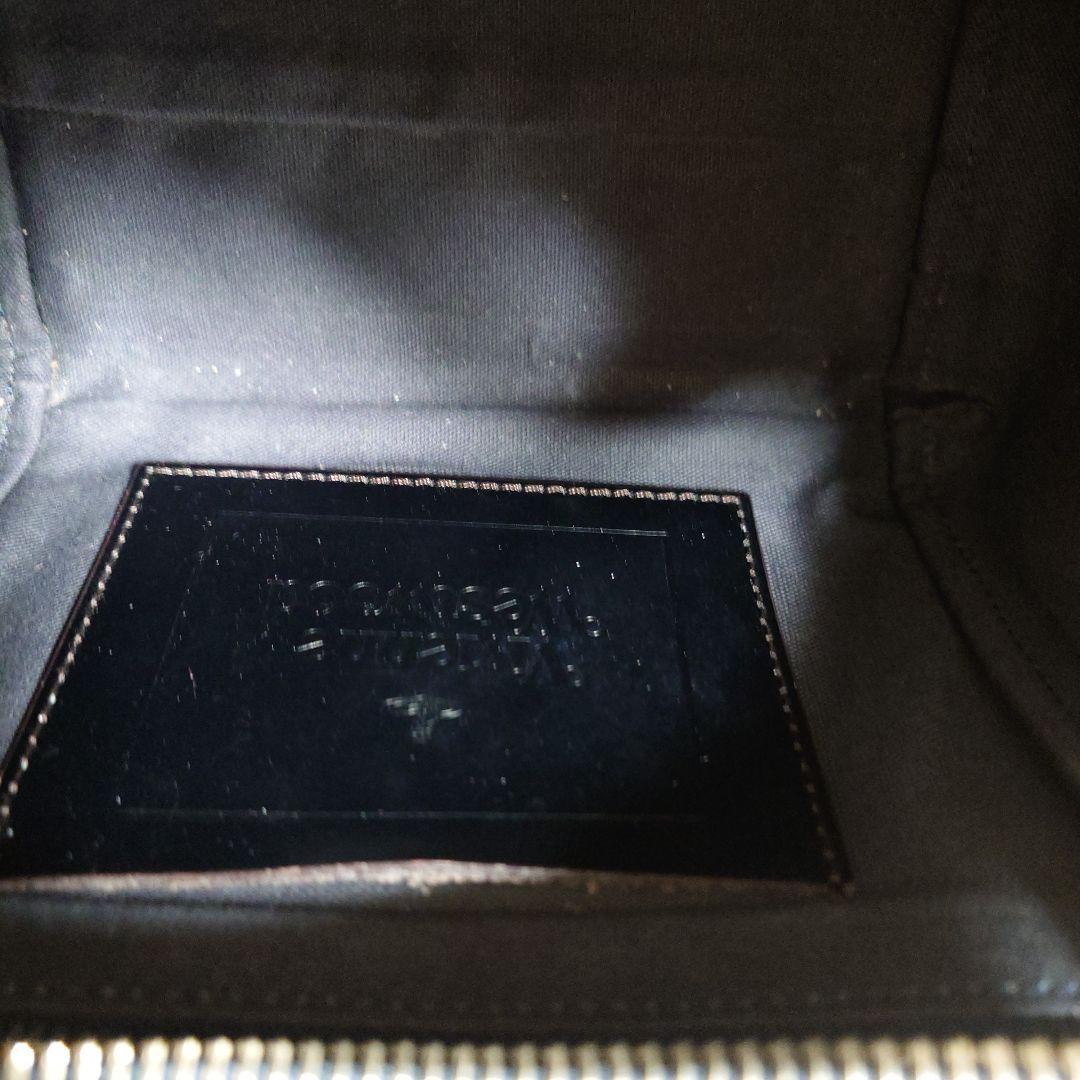 ヴィヴィアン・ウエストウッド　ショルダーバッグ