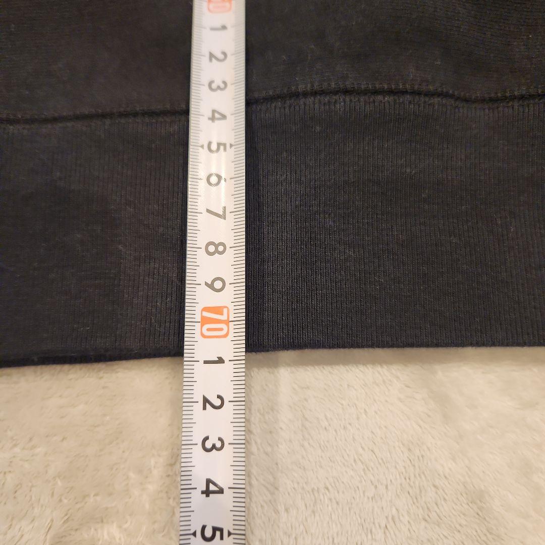 BUDSPOOL 舐達麻 パーカー フーディ XL APHRODITEGANG