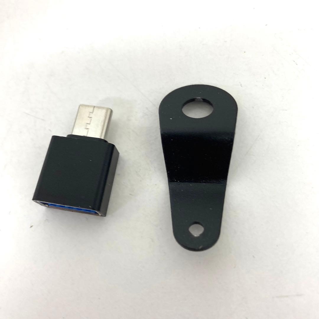 Y821-7 FEELWORLD 5.5 4K モニター F5 pro