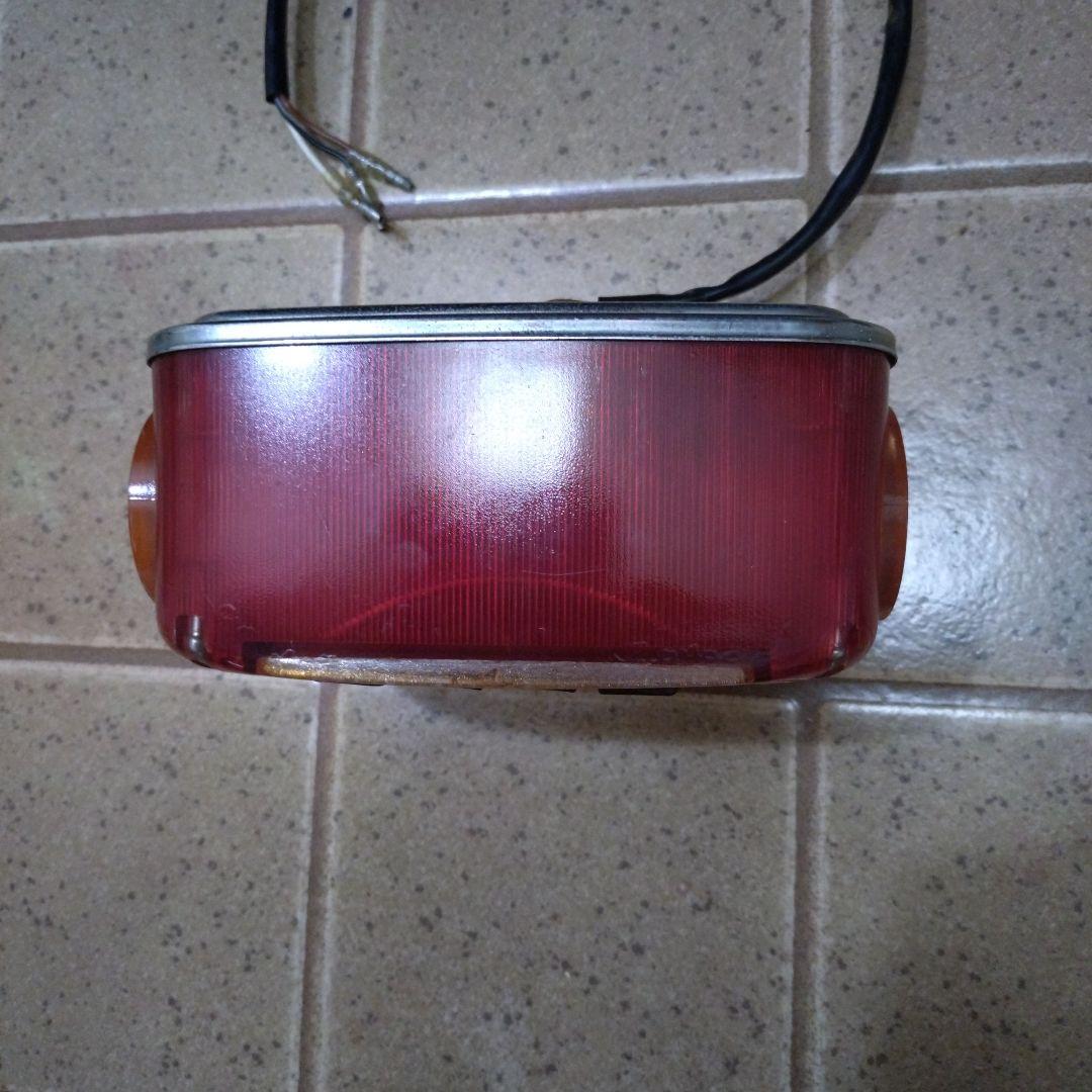 サブリナ品