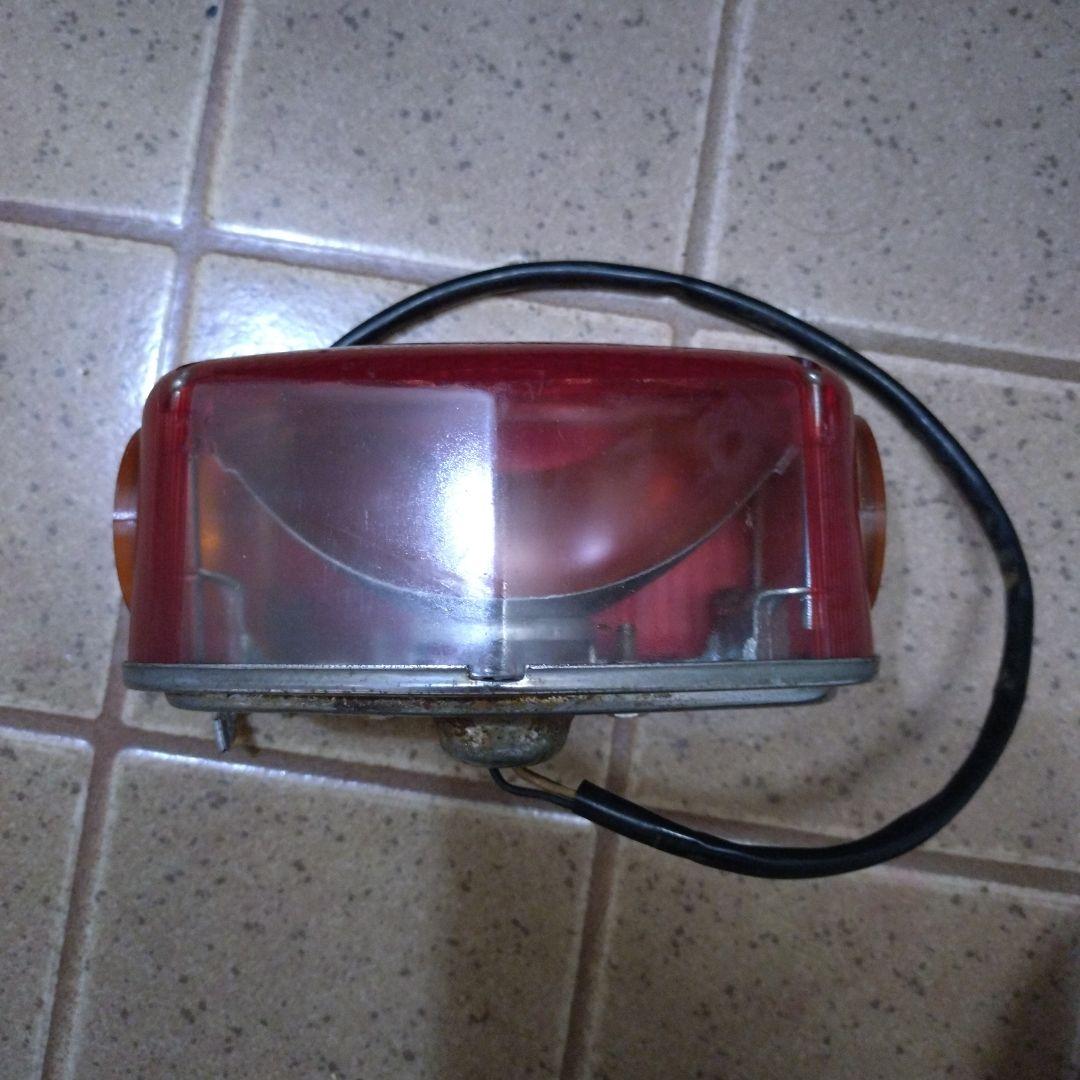 サブリナ品