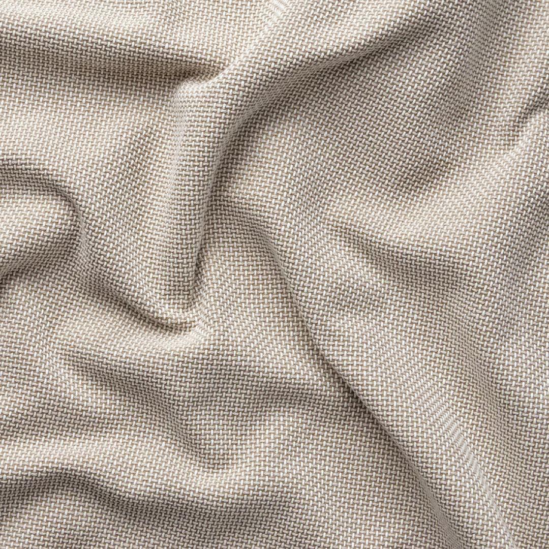 【2週間限定・極美品】IKEA ソーデルハムン ソファ ライトベージュ