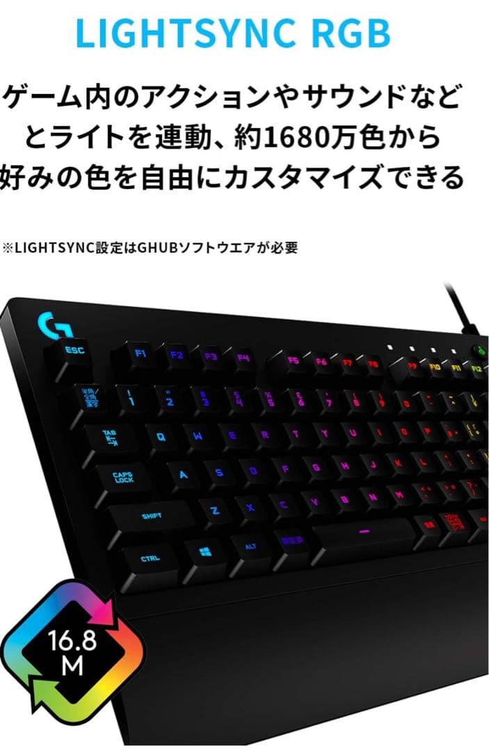 シロヒテ（プロフ必読）※ディスプレイ、アーム、キーボード、椅子
