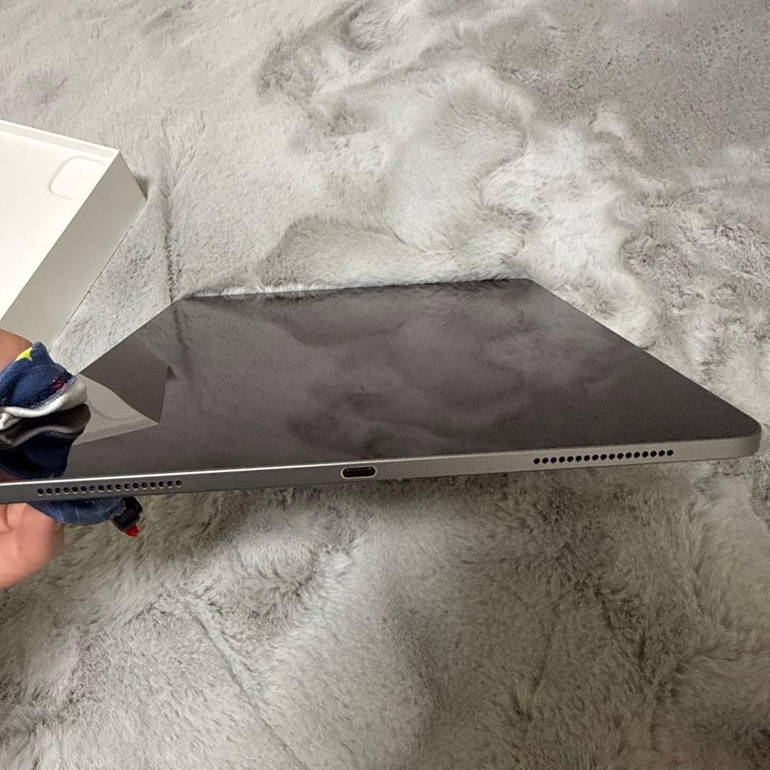 シャキ専用