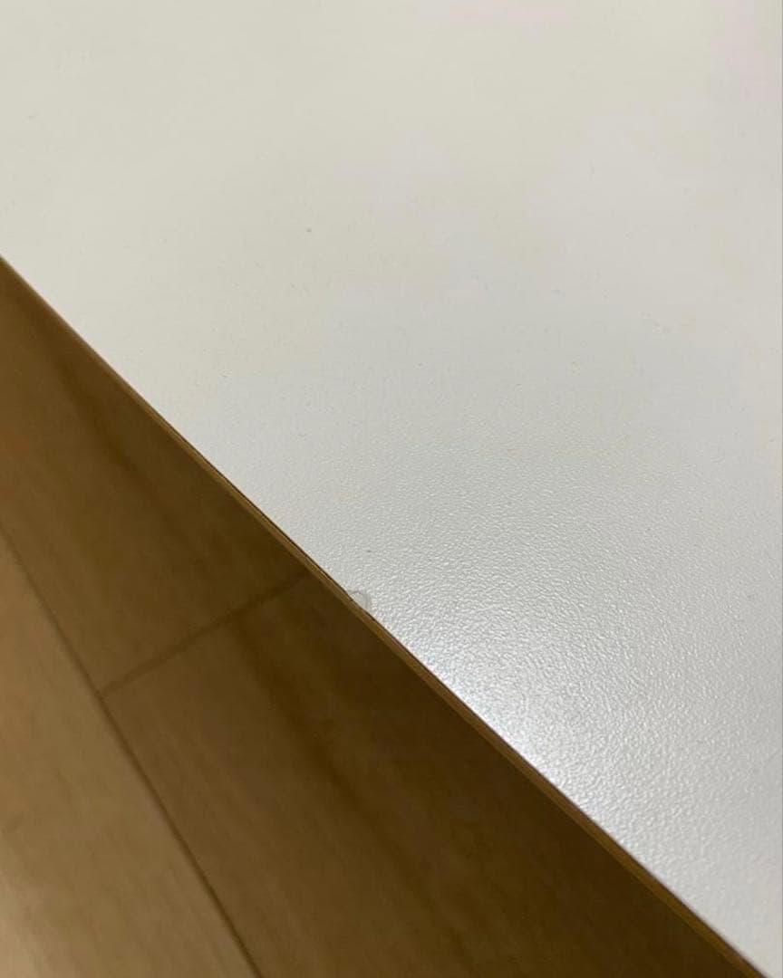 イームズ テーブル ミッドセンチュリー eames herman miller