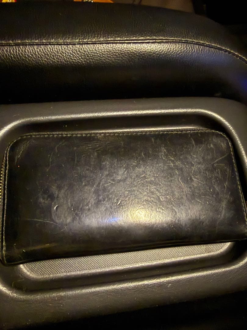 htc 財布