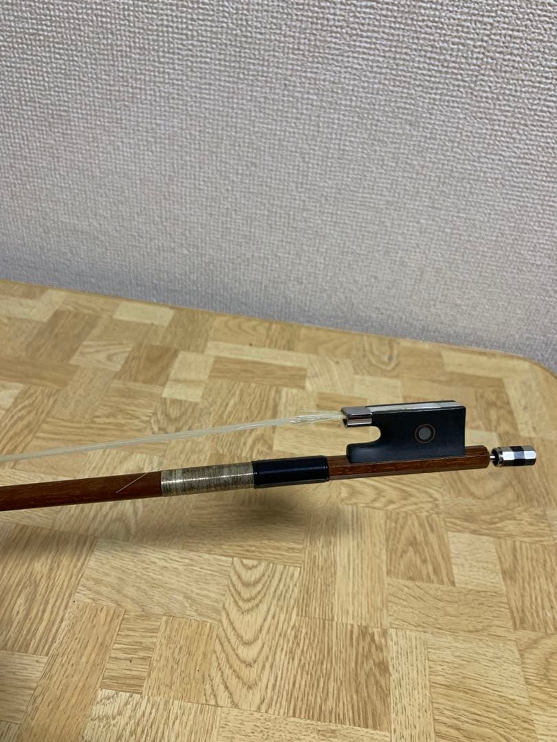 KAWAI バイオリン KVI-300S 4/4サイズ