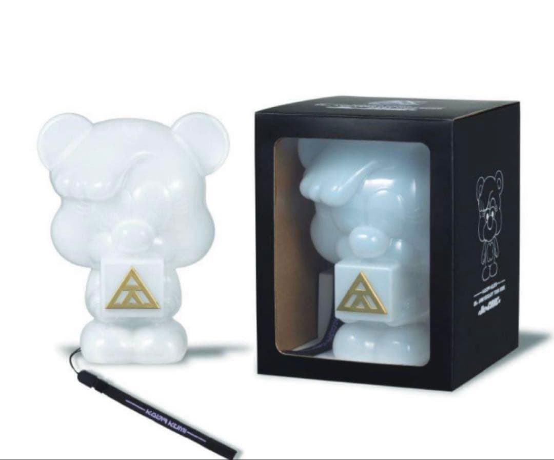 倖田來未TOUR 2025 ～De-CODE～2個セット