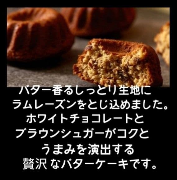 ご確認ページ