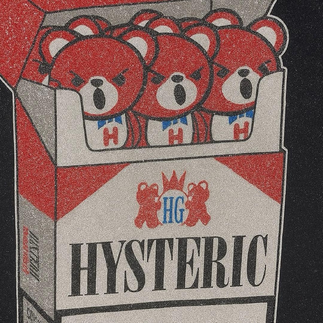 MILK様♡
